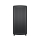 Fractal Design Summit Blackout TG Light Tint - 1588932 - zdjęcie 3